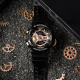 G-SHOCK 200