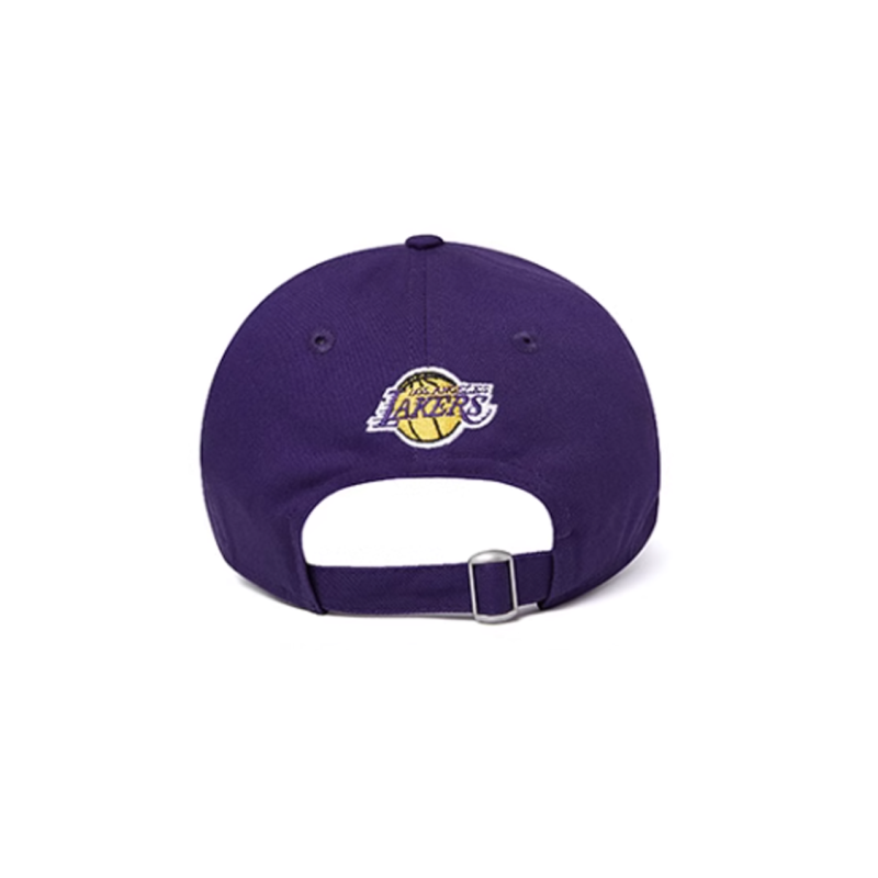 New Era NBA