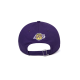 New Era NBA