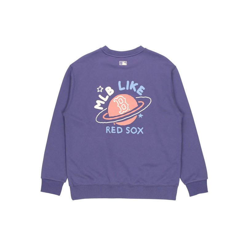 MLB