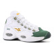 Reebok Question