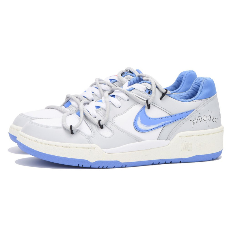 Nike Full Force