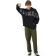 Dickies Logo