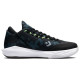 Converse All Star BB Jet Between The Lines