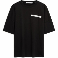 CKCalvin Klein T