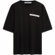 CKCalvin Klein T