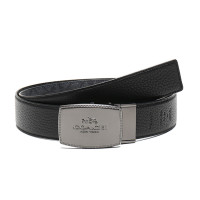 COACH 3.7cm
