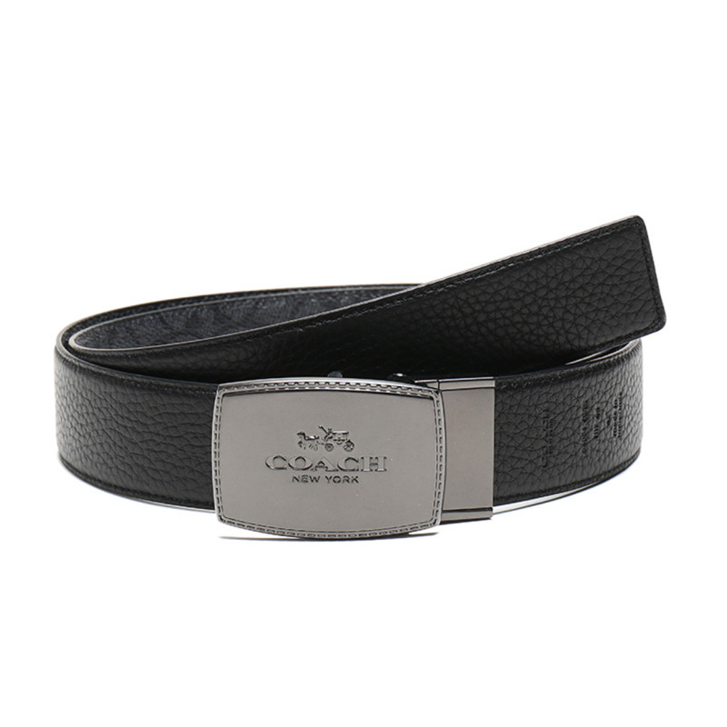 COACH 3.7cm