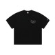 Champion SS22 CampusCTEE T