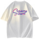 SESAME STREET T