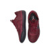 Converse All Star Pro BB