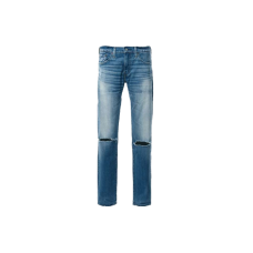 levis