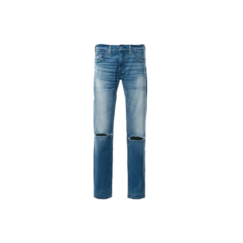 levis