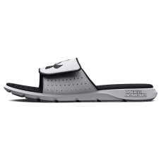 Under Armour Ignite 7