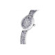 Swarovski Crystal Rock Oval 50 5656881