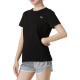 PUMA LOGO SS24T