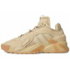 adidas originals Streetball