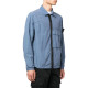 STONE ISLAND FW22