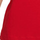 Nike Sportswear LogoT