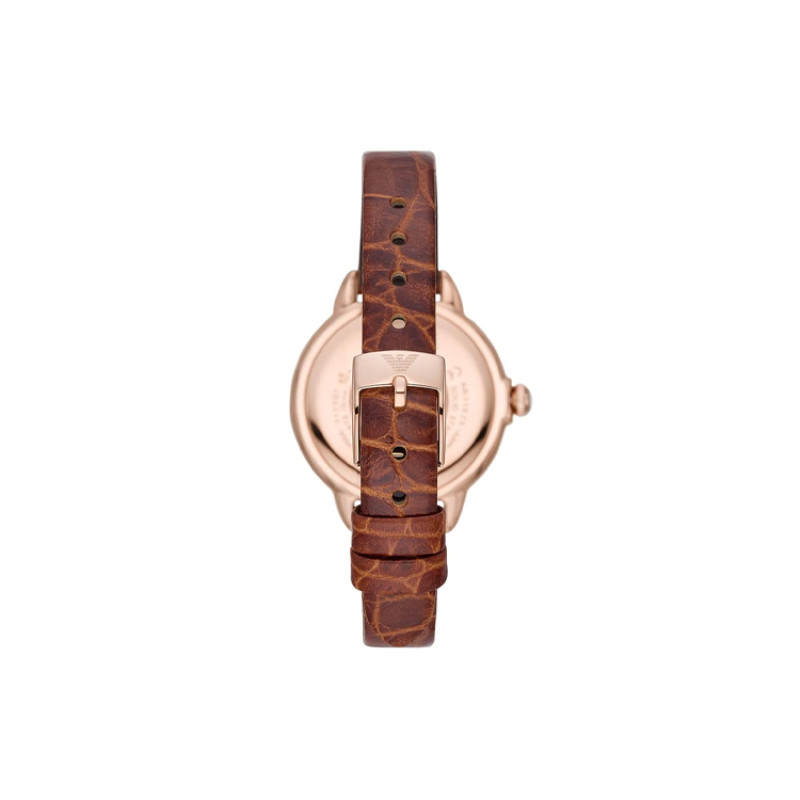 EMPORIO ARMANI 32mm 50 AR11525