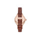 EMPORIO ARMANI 32mm 50 AR11525