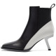 NINE WEST