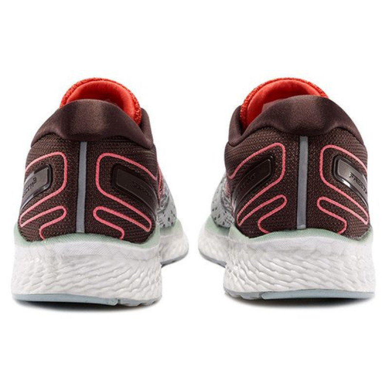 Saucony Freedom 3 bu