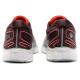 Saucony Freedom 3 bu
