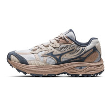 Mizuno RACER ADV