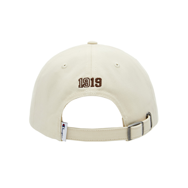 Champion FW24 Stars Baseball Cap