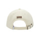 Champion FW24 Stars Baseball Cap