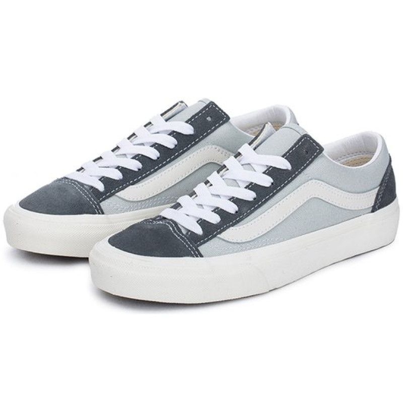 Vans Style 36