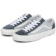 Vans Style 36