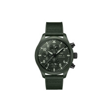 IWC 44.5mm IW389106