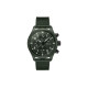 IWC 44.5mm IW389106