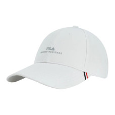 FILA Logo