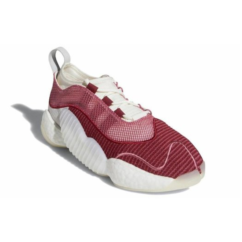 adidas originals Crazy Byw II
