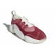 adidas originals Crazy Byw II