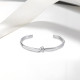 ROGA 925