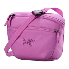Arcteryx Mantis 2