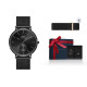 Daniel Wellington 40mm