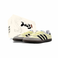 adidas originals SAMBA OG