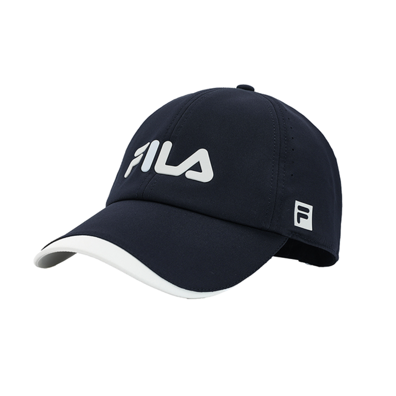 FILA
