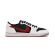 Travis Scott x Jordan Air Jordan 1