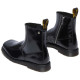 Dr.Martens