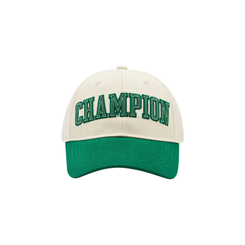 Champion Logo