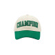 Champion Logo