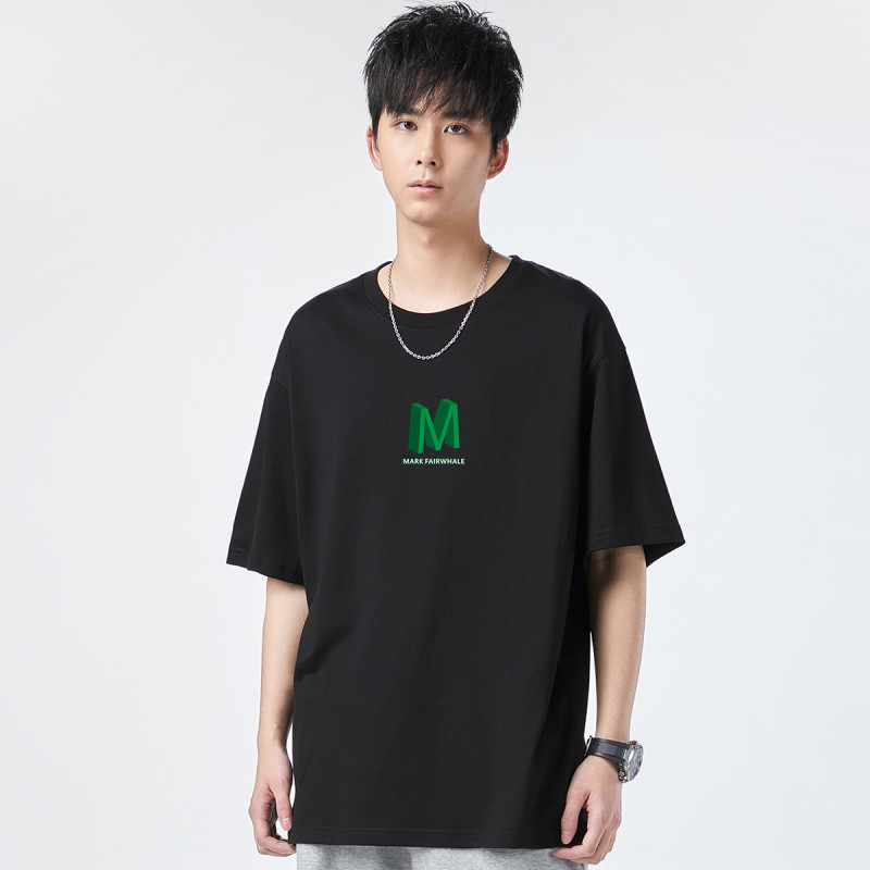 FAIRWHALE T