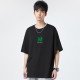 FAIRWHALE T
