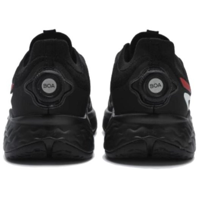 FILA BOA MIND